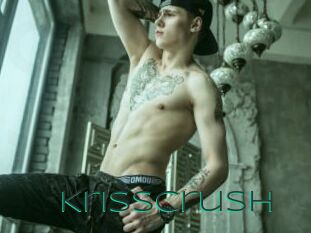 Krisscrush