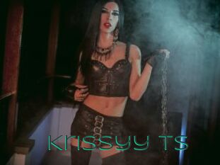 Krissyy_TS