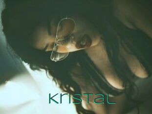 Kristal