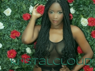 Kristalcloud