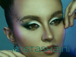 Kristashaini