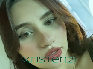 Kristen21