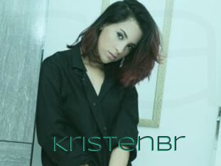 Kristenbr