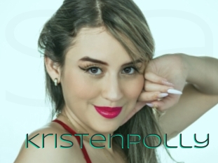 Kristenpolly