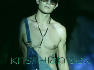 Kristhian_sex