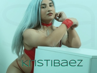 Kristibaez