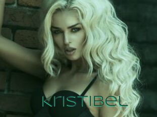 Kristibel