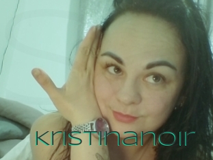 Kristinanoir