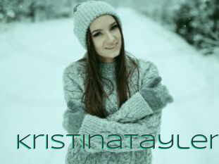 Kristinatayler