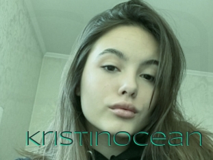 Kristinocean