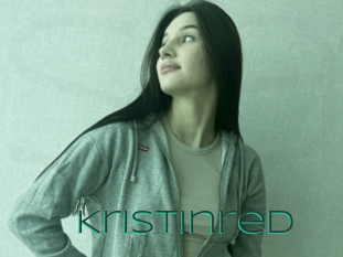 Kristinred