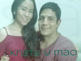 Kristy_y_mao