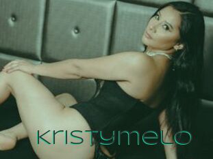 Kristymelo