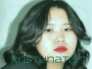 Kristynatart