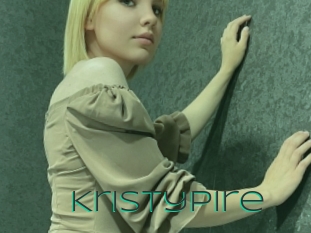 Kristypire
