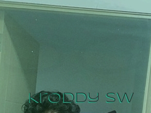 Kroddy_sw