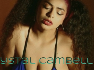 Krystal_cambell