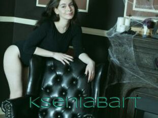 Kseniabart