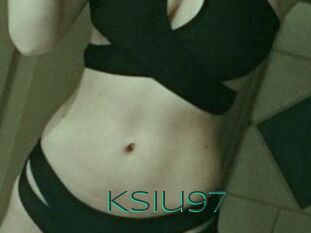 Ksiu97