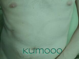 Kum000