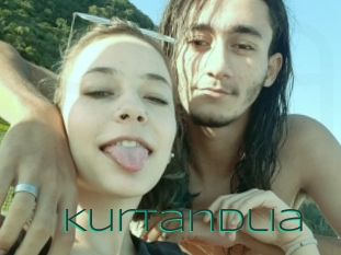 Kurtandlia