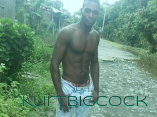 kurtbigcock Sex Agent