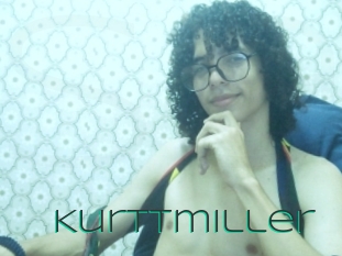 Kurttmiller