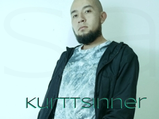 Kurttsinner
