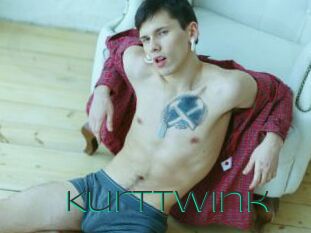 Kurttwink