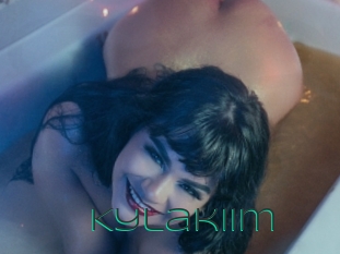 Kylakiim