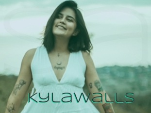 Kylawalls