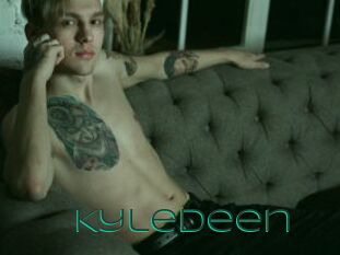 Kyledeen