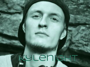 Kylenight