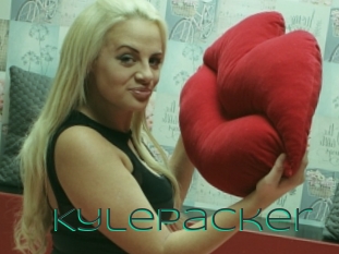 Kylepacker
