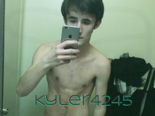 Kyler4245