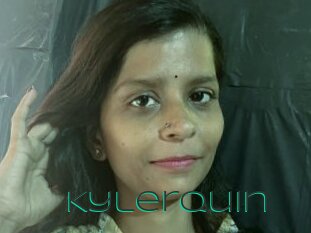 Kylerquin