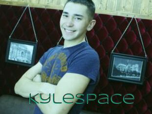 Kylespace