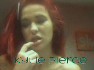 Kylie_pierce