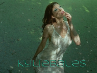 Kyliebales