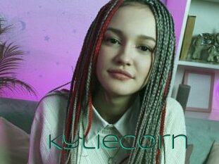Kyliecorn