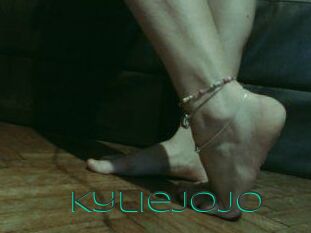 Kyliejojo