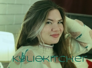 Kyliekitcher