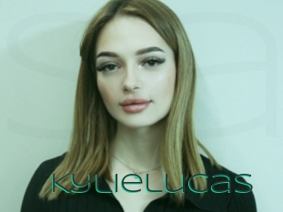Kylielucas