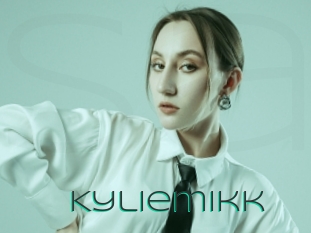 Kyliemikk