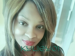 Kyliey01