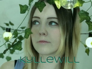 Kyllewill