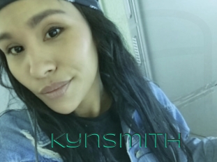 Kynsmith