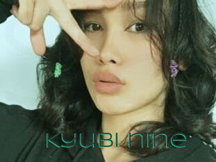 Kyubi_nine