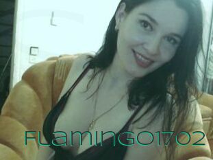 Flamingo1702