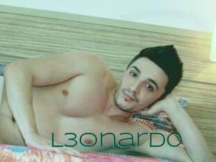L3onard0